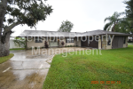1455 S. Ridgelane Circle Clearwater, FL 33755